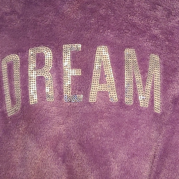 Girls Robe - Picture 5 of 5